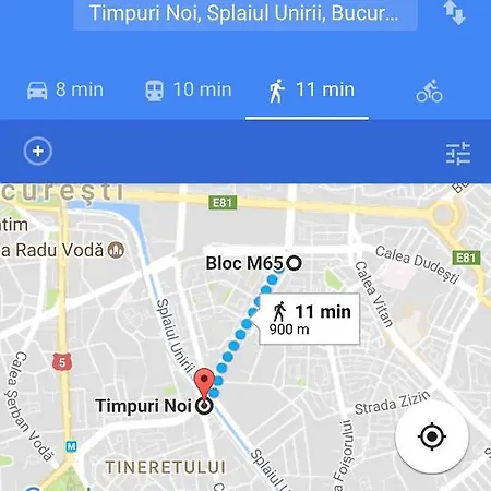 Nerva Traian *